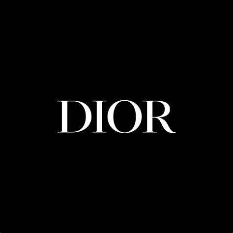 dior online learning